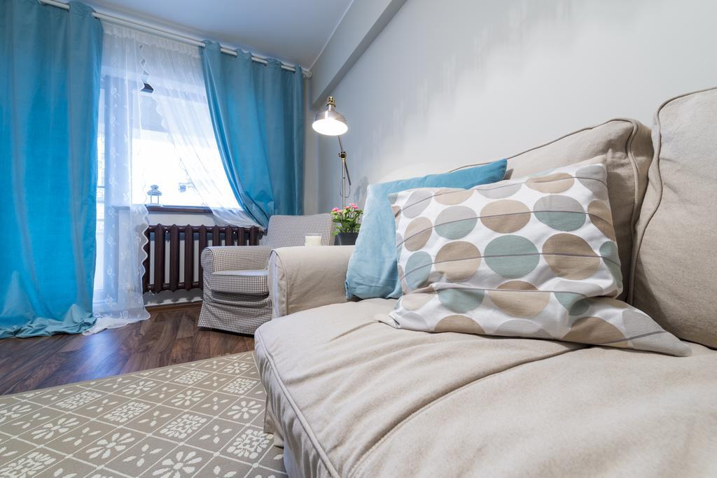 Alba House Appartement Alba Iulia Kamer foto