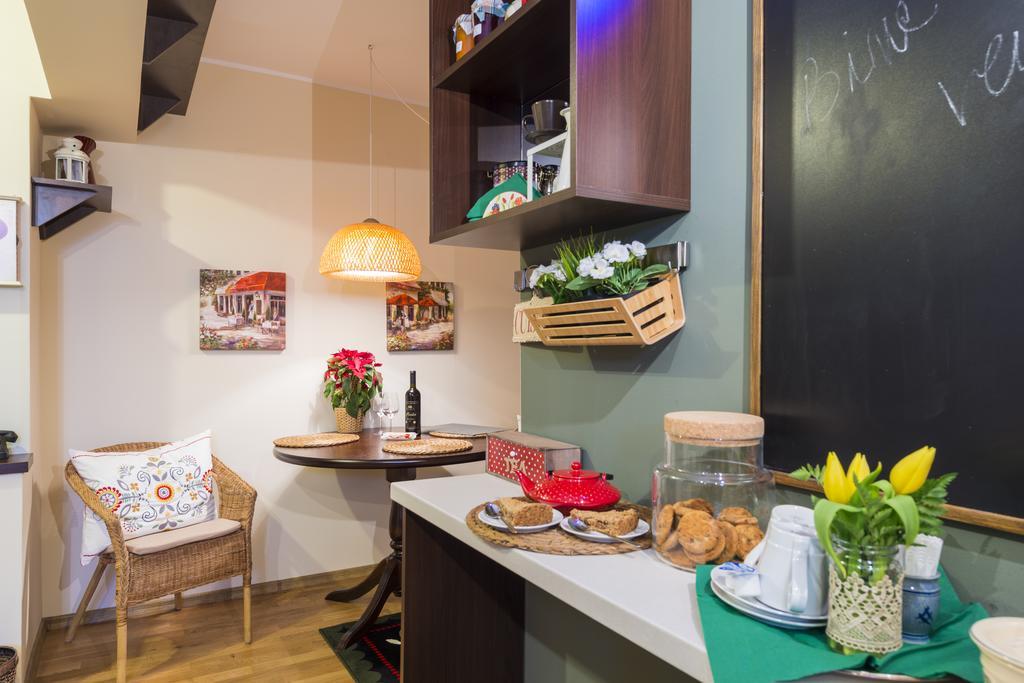 Alba House Appartement Alba Iulia Buitenkant foto