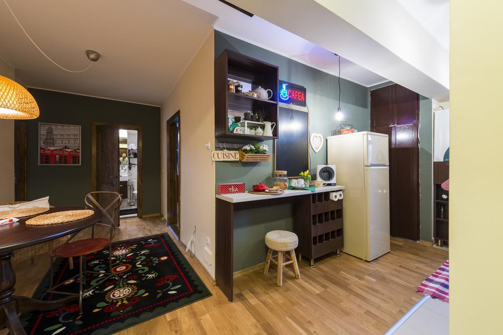 Alba House Appartement Alba Iulia Buitenkant foto