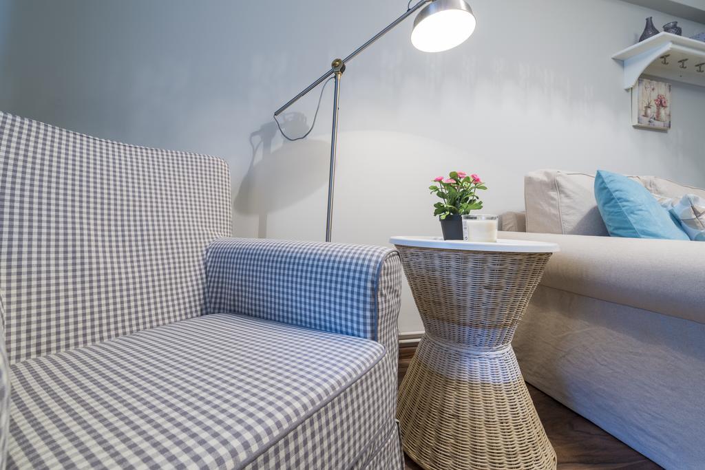 Alba House Appartement Alba Iulia Buitenkant foto
