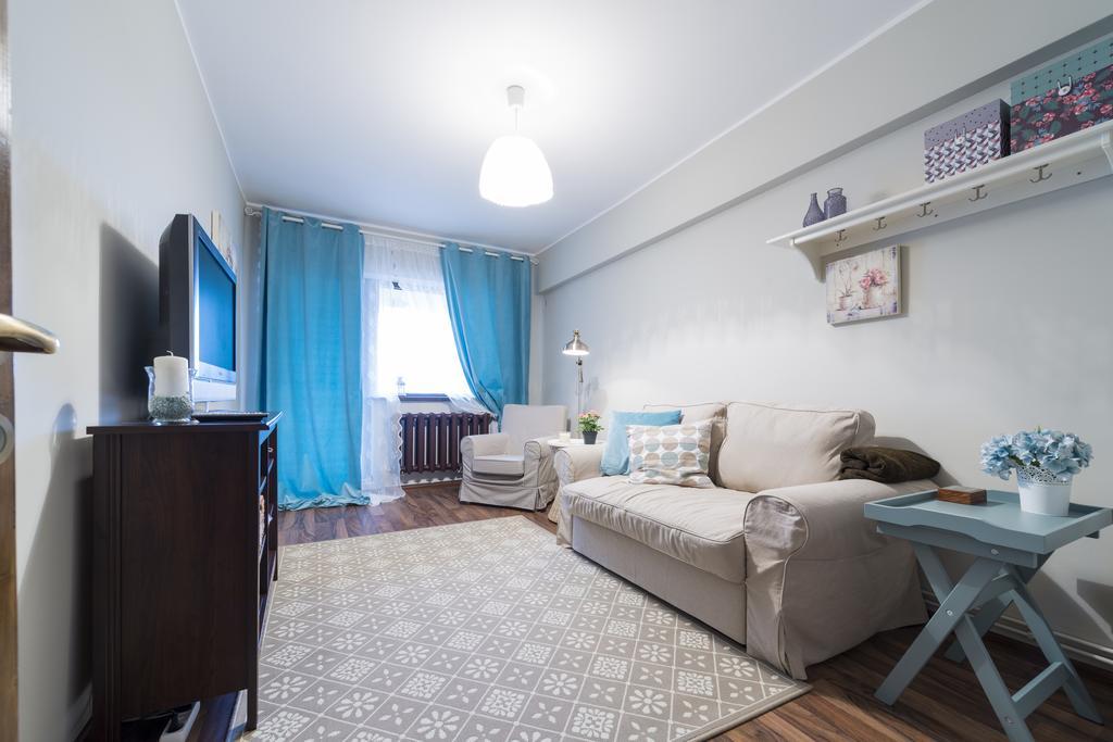 Alba House Appartement Alba Iulia Kamer foto